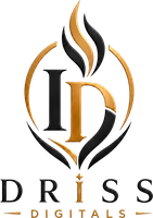 Driss Digitals
